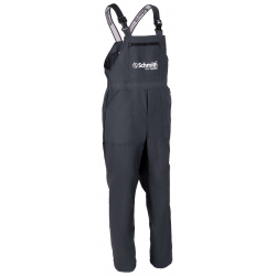 SCHMITH OGRODNICZKI XL SLIM (182-188, 108-112, 98