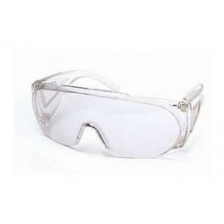 SCHMITH Okulary ochronne classic