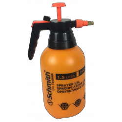 SCHMITH Opryskiwacz 1,5l