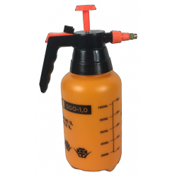 SCHMITH Opryskiwacz 1l