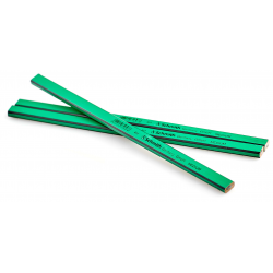 SCHMITH Ołówek murarski