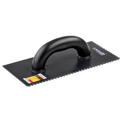 SCHMITH PACA PCV 8*8 270MM