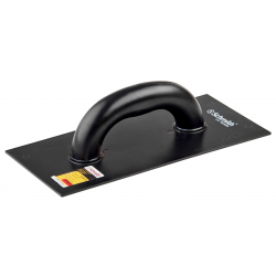 SCHMITH Paca PCV gładka 270mm