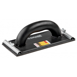 SCHMITH Paca szlifierska motylek 215*100