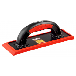 SCHMITH Paca z gumą do fugowania 250*95mm