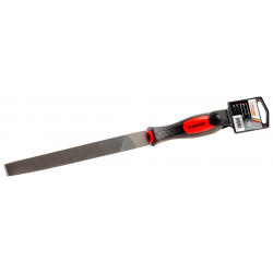 SCHMITH Pilnik płaski FEST 200/3