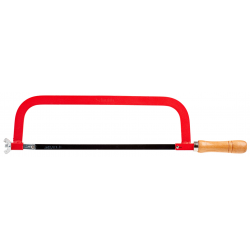 SCHMITH Piła do metalu 300mm standard