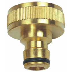 SCHMITH Przyłącze do kranu 1