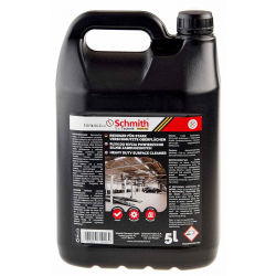 SCHMITH Płyn do mycia powierzchni silnie zabrudzonych 20l