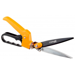SCHMITH Sekator ogrodowy xz-823