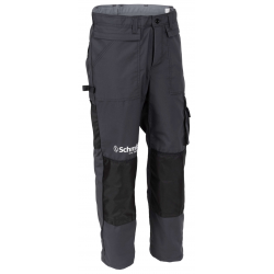 SCHMITH SPODNIE DO PASA XL (182-188, 116-120, 106-110)