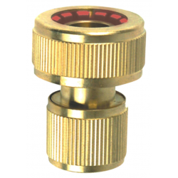 SCHMITH Szybkozłączka 3/4