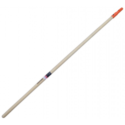 SCHMITH Trzonek 140 cm z szybkozłączką