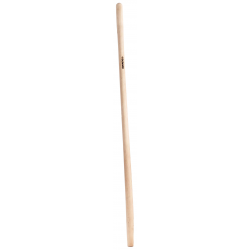 SCHMITH Trzonek do łopaty profilowany 130 cm