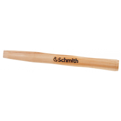 SCHMITH Trzonek młotka 10000 g 90cm