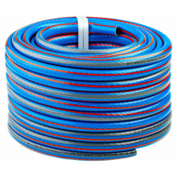 SCHMITH Wąż ogrodowy 