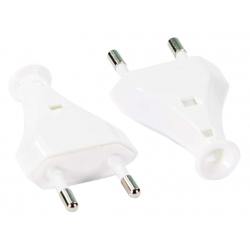 SCHMITH Zestaw naprawczy 2,5A/250V