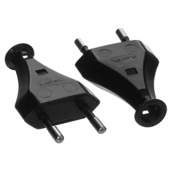 SCHMITH Zestaw naprawczy 2,5A/250V