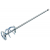 SCHMITH Mieszadło do zapraw 120*600*SDS