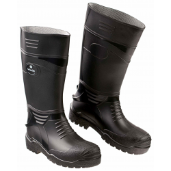 SCHMITH Kalosze robocze 44