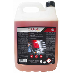 SCHMITH Piana aktywna do ciężkich zabrudzeń 5 kg