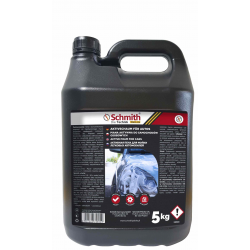 SCHMITH Piana aktywna do samochodów osobowych 5 kg