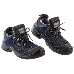 SCHMITH Półbuty robocze 41