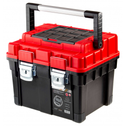 SCHMITH Skrzyna narzędziowa HEAVY DUTY