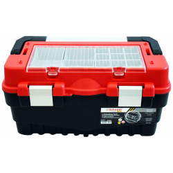 SCHMITH Skrzynka narzędziowa mała TYP RS