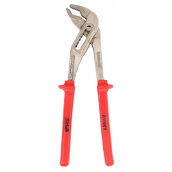 SCHMITH Szczypce nastawne do rur 1000V 250mm