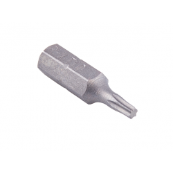 SCHMITH BIT TORX T20X25