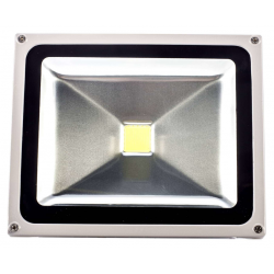 SCHMITH Naświetlacz LED 50W