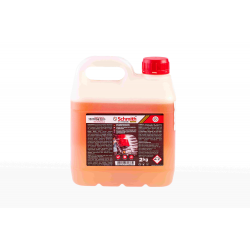 SCHMITH Piana aktywna do ciężkich zabrudzeń 2 kg