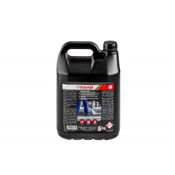 SCHMITH Preparat do myjek wysokociśnieniowych 5kg