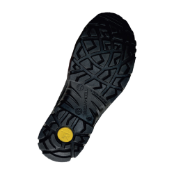 SCHMITH Półbuty robocze S1 z podnoskiem 39