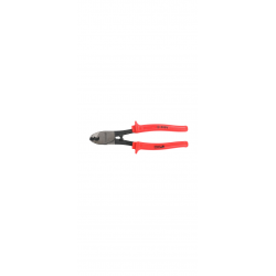 SCHMITH Szczypce do cięcia kabli 200mm 1000V