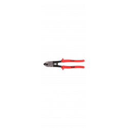 SCHMITH Szczypce do cięcia kabli 250mm 1000V