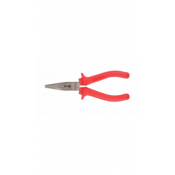 SCHMITH Szczypce telefoniczne 160mm 1000V