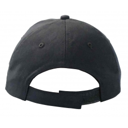 SCHMITH Czapka z daszkiem