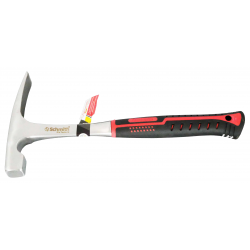 SCHMITH Młotek murarski TYP reński