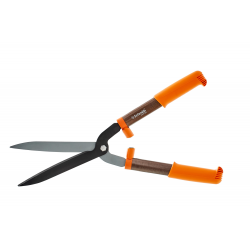 SCHMITH Nożyce do cięcia 507 mm, rozm.20,5