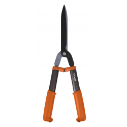 SCHMITH Nożyce do cięcia 507 mm, rozm.20,5