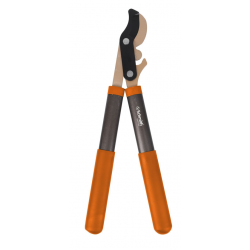 SCHMITH Nożyce do cięcia gałęzi 533 mm, rozm.21