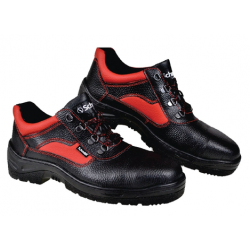 SCHMITH Półbuty robocze S2 41