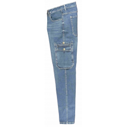SCHMITH Jeans M (32)