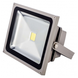 SCHMITH Naświetlacz LED 20W