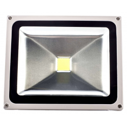 SCHMITH Naświetlacz LED 20W