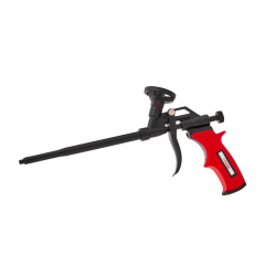 SCHMITH Pistolet (ptfe) do piany poliuretanowej
