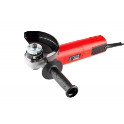 SCHMITH Szlifierka kątowa Schmith 125 mm, 950W