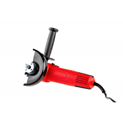 SCHMITH Szlifierka kątowa Schmith 125 mm, 950W